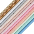 Miniatyrbilde 1 av 3: Clay Beads Clay Bead Strands Diy Armbånd Making Kit