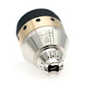 Miniatyrbilde 10 av 10: P80 Plasmaskjærebrennermunnstykke beskyttelsesdeksel FOR CNC For CNC Cutting