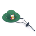 Miniatyrbilde 1 av 10: Julehundhatt Gevir Pet Cap STIL 3 STIL 3 Style 3