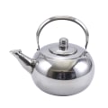 Miniatyrbilde 10 av 10: Vannkjeler Kaffekjeler 2,5L 2,5L 2.5L