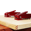 Miniatyrbilde 8 av 10: Woodworking Stock Press Desktop Dog Clamp 4 4 4