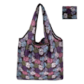 Miniatyrbillede 1 af 9: 2 Stk Indkøbstaske Tote Pouch FYRVÆRKI FYRVÆRI Firework