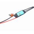 Miniatyrbilde 10 av 10: Toveis ESC børsteløs ESC 40A 40A 40A