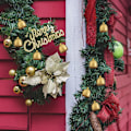 Pikkukuva 5 / 5: 4 kpl Metal Wind Chimes Jingle Bells -varkaudenestokello 4pcs