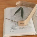 Miniatyrbild 4 av 10: Akryl fotoram Herbarium displayramar 6 tum 6inch