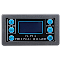 Pikkukuva 5 / 10: Dual Mode signaaligeneraattori LCD PWM Square Wave Generator
