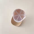 Pikkukuva 3 / 10: Lippalakki Cap hatut KHAKI AA khaki A-A