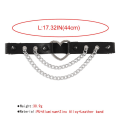 Miniatyrbilde 2 av 10: Benkjede Bensele TYPE C TYPE C Type C