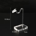 Pikkukuva 1 / 9: Rannekorun näyttöteline Bangle Organizer C-2PCS C-2PCS C-2pcs