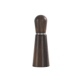 Miniatyrbilde 1 av 10: Espressoverktøy Kaffeblender CHACATE PRETO CHACATE PRETO Chacate Preto