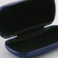 Pikkukuva 8 / 9: Case Myopia Case LARGE SILVER 2 LARGE SILVER 2 large silver 2