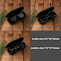 Pikkukuva 2 / 10: Case Myopia Case ARMY GREEN army green