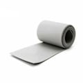 Pikkukuva 1 / 10: Repair Patch Patch Tool Kit GREY GREY Gray