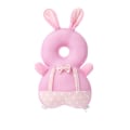 Miniatyrbilde 1 av 10: Babyhodebeskytter Babyryggsekk B B B