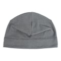 Miniatyrbillede 9 af 10: Vinterbeanie tyk kasket SORT black