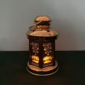 Miniatyrbilde 7 av 10: Muslim Ramadan LED-vindlykt C C