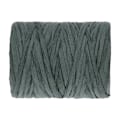 Miniatyrbild 3 av 5: 2Rullar Raffia Paper Ribbon Package Craft Ribbon Presentpapper