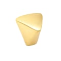 Miniatyrbillede 1 af 8: Skab Knop Skab Kommode Knopper 1 STK 1 STK 1pc