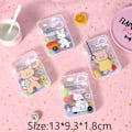 Pikkukuva 2 / 9: Mini Ompelusarja Set D-1PC D-1PC D-1PC