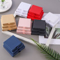 Miniatyrbillede 9 af 10: Emballage Box Skuffe Box SORT black
