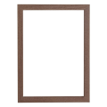 Miniatyrbilde 1 av 10: Fotoramme Barnekunstrammer C1 C1 C1