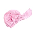 Pikkukuva 7 / 10: Cap Cap COLOR 3 COLOR 3 Color 3