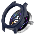 Miniatyrbild 5 av 10: Armor Watch Case Skyddande Bumper GRÅ grey