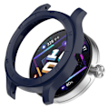 Pikkukuva 5 / 10: Watch case LÄPINÄKYVÄ transparent