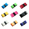 Pikkukuva 6 / 10: 10 kpl Sulkapallo Overgrip Tennis Overgrip ORANSSI 10 KPL 10 KPL Orange 10Pcs-10Pcs