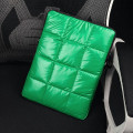 Miniatyrbillede 7 af 10: Laptoptaske Sleeve Case BLÅ 13 TOMMES Blue 13 inch