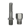 Pikkukuva 7 / 10: Betonireikäsaha SDS Plus Drill SEPARATED HEX SEPARATED HEX Separated Hex