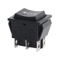 Miniatyrbild 4 av 5: 5st Ship Type Switch Switches Toggle Switch