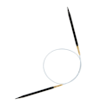 Pikkukuva 7 / 8: Puikot kaapeli Pyöröpuikot CONNECTIONLINE80cm Connectionline80cm