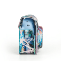 Miniatyrbillede 7 af 10: Opbevaringstaske Etui VAND-2 VAND-2 Watercolour-2