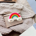 Miniatyrbillede 1 af 10: Usb Cable Bite Data Line Protector 20 20 20