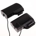 Pikkukuva 4 / 6: Kiinnitettävä USB minikaiutin tietokoneen stereokaiuttimet Soundbar