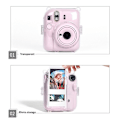 Pikkukuva 7 / 10: Fujifilm instax mini12 case DD