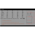 Miniatyrbilde 2 av 10: Strap Vest Basic Vest APRICOT L apricot L