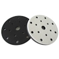 Pikkukuva 1 / 3: Soft Density Interface Pads Puskurin taustalevyn vaihto