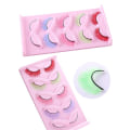 Pikkukuva 9 / 10: Värilliset ripset tekoripset värillä COLORMIX5-10 COLORMIX5-10 ColorMix5-10