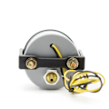 Pikkukuva 10 / 10: 52mm Boost Gauge psi Turbo Boost Meter Autoinstrumentti