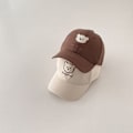 Pikkukuva 5 / 10: Lippalakki Cap hatut KHAKI AA khaki A-A