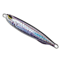 Pikkukuva 7 / 9: kalastus Metalliuhe Kalastusuistin 40G4 4 40g4