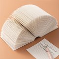 Pikkukuva 4 / 9: No-Sticky Notepad 03 03 03