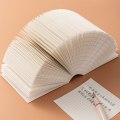 Pikkukuva 4 / 9: No-Sticky Notepad 04 04 04