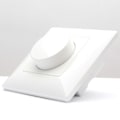 Miniatyrbillede 9 af 9: Lysdæmper Lysstyrke Controller Lyskontakt