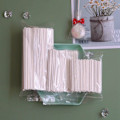 Miniatyrbillede 8 af 10: Lollipop Sticks Cake Pop Stick 7,6 CM X 3,2 MM2 LOTS 2 LOTS 7.6cm x 3.2mm2 Lots