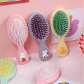 Pikkukuva 8 / 10: 2kpl Airbag Comb Styling Comb 2PCS 07 2PCS 07 2Pcs 07