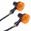 Miniatyrbild 8 av 10: 2st Blinkers Blinkers C C C