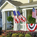 Miniatyrbilde 9 av 10: Vindsekk Flag Vindpipe Flag STYLE-2 STYLE-2 Style-2